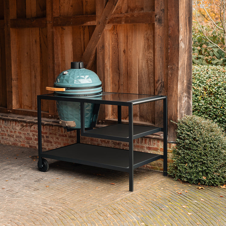 KAMADO WORK STATION 55/56