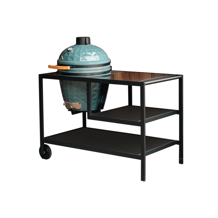 KAMADO WORK STATION 55/56